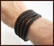 ketting1a-s